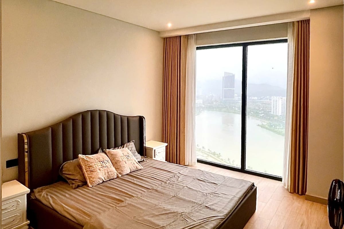 Citahomes A2918 Duplex 1 Bedroom10