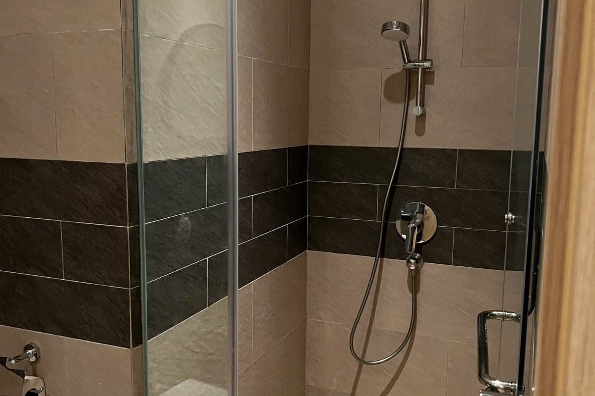 Citahomes B2305 Studio 3