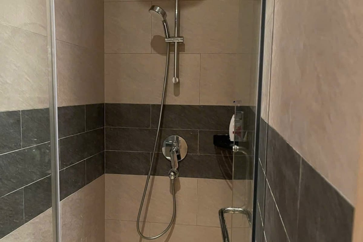 Citahomes B2605 Studio 5