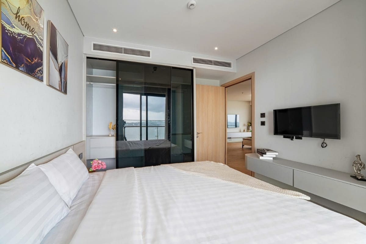 Citahomes B2607 2Bedroom 22